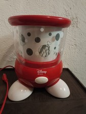 Gelatiera Disney Topolino