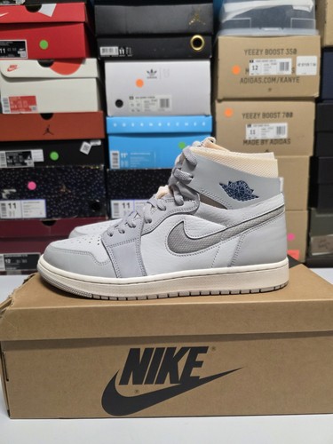 Nike air jordan - nike, comfort