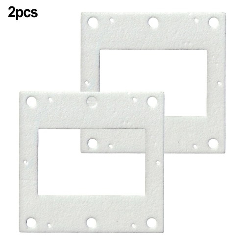 Set guarnizioni ceramiche - guarnizioni,
