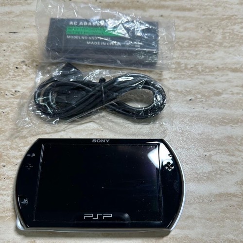 Console sony psp piano - sony,