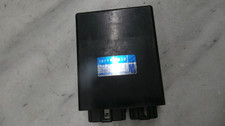 KAWASAKI ZXR 400 L CDI ECU