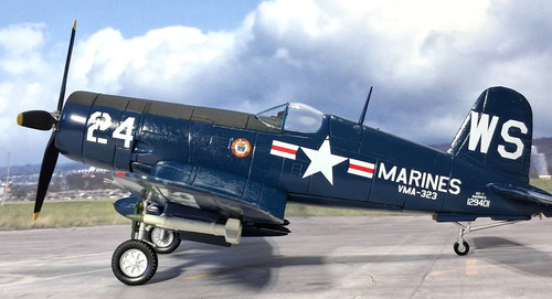 Armour collections vought - armour,