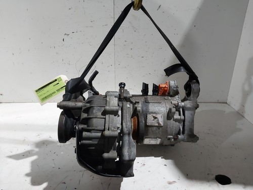 Miscellaneous auto elettrica - miscellaneous, a