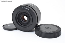 [Quasi come nuovo] SAMYANG