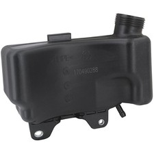 Serbatoio carburante motore