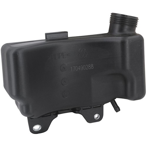 Serbatoio carburante motore