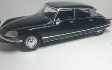 NOREV 1/18 CITROEN  DS 23