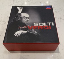 Solti Conducts the Verdi