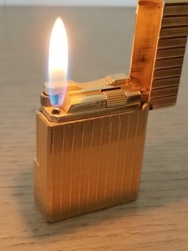 Dupont br1 small placcato - br1,