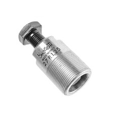 ESTRATTORE VOLANO 27X 1,25 MM