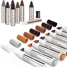 Pennarello per Legno, Set da
