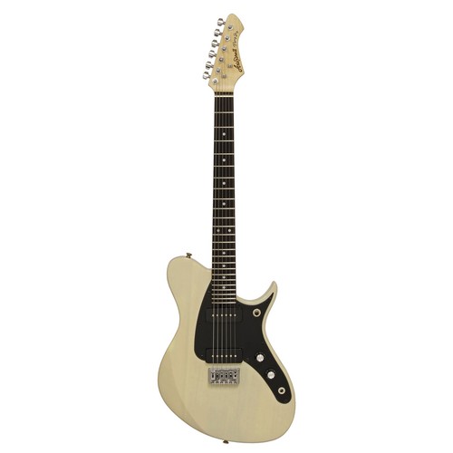 Aria pro svw chitarra - -,