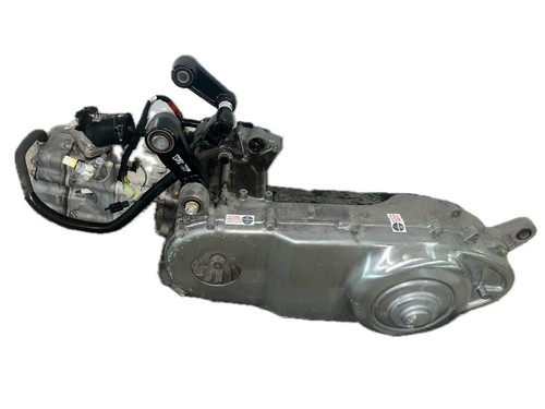 Motore kymco downtown 200i - downtown,