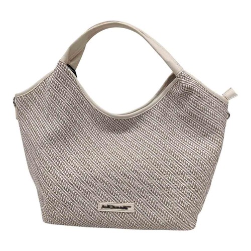 Borsa donna marta - borsa,