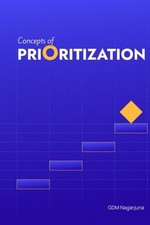 Concetti di priorità per i