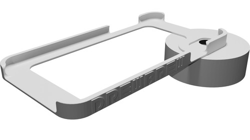 Adattatore iphone per - xr,