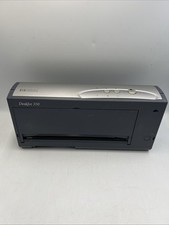 KLEINER DRUCKER PRINTER HP