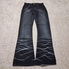 Pantalone Donna Raro Vintage