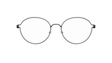 Lindberg AIR TITANIUM RIM