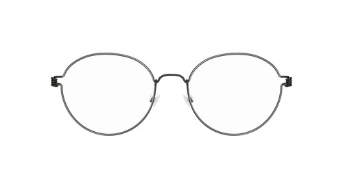 Lindberg air titanium - air,