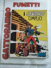 Comandante Mark N.71 -