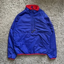 Vintage Patagonia Puffball
