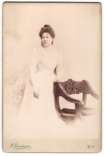 Fotografia gerlinger - j.,