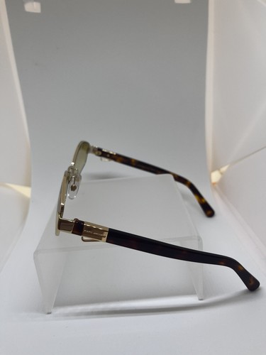 Occhiali sole marc jacobs - occhiali,