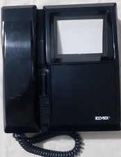 Monitor per videocitofono