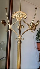 Appendiabiti Rotante HOLLYWOOD