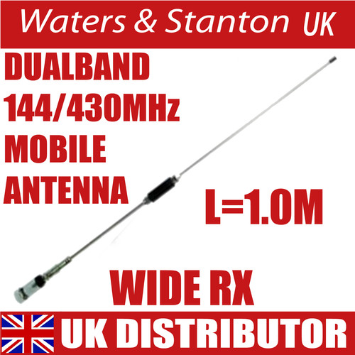 Comet chl 2510 antenna - comet,