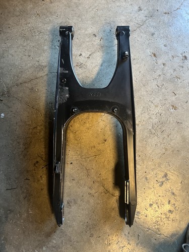 Forcellone posteriore ktm 690 - ktm,