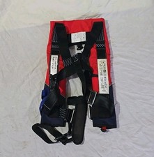 150N Gonfiabile Giubbino di