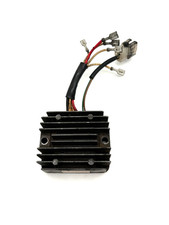 Yamaha XS750 XS850 XS1100