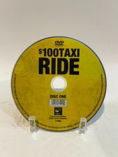 DVDs - TV Series [Replacement