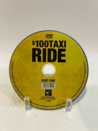 Dvds series replacement - dvds,