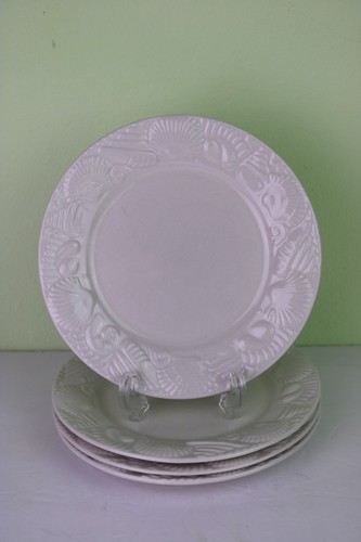 Set piatti insalata - piatti,