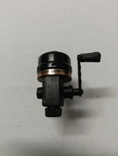 MULINELLO DAIWA US 80XB FUNZIONANTE 