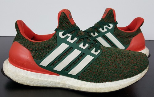 Scarpe corsa adidas - corsa,