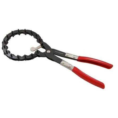 Neilsen tagliatubi scarico - tagliatubi, di