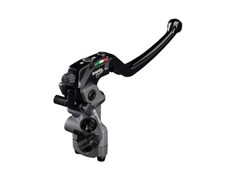 110C74010 POMPA FRENO BREMBO