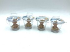 Mini Yogurtinis  Bambola