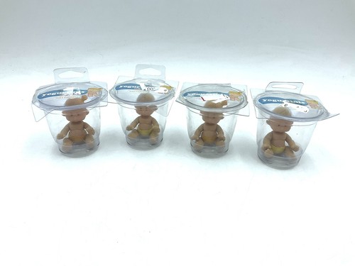 Mini yogurtinis bambola - mini,
