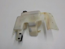 SERBATOIO ASSY SERBATOIO RADIATORE VASO ESPANSIONE HONDA HORNET 600 2003 2004