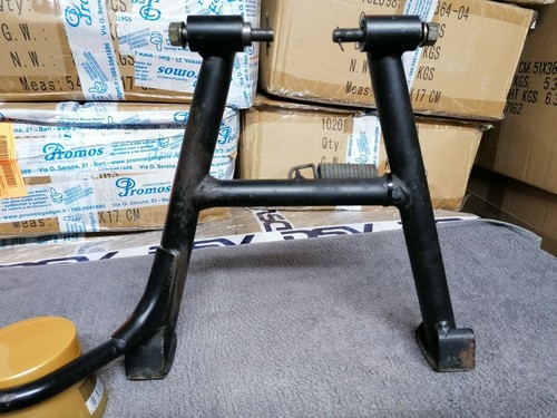 Cavalletto moto suzuki - cavalletto,