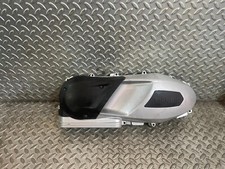 CARTER TRASMISSIONE PIAGGIO MEDLEY 150 2021-2024 NP272