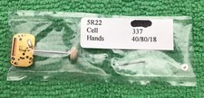 Genuine Miyota 5R22 Quartz