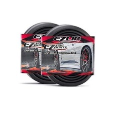 Soglia laterale universale EZ