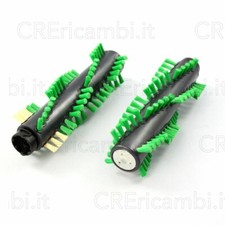 VORWERK Spazzole Rinfresca