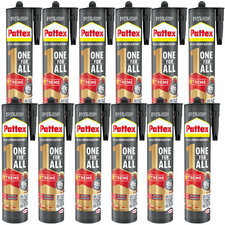 Nuovo pattex one for - nuovo,